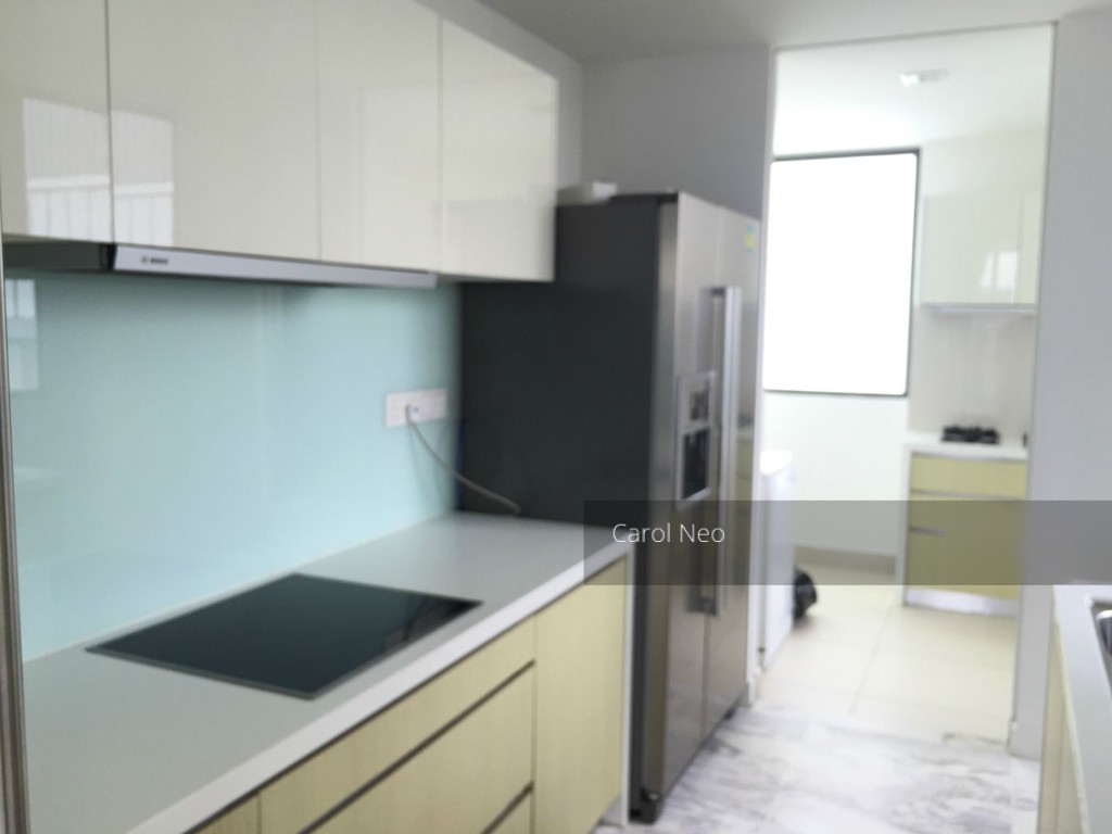 The Arte (D12), Condominium #126514722
